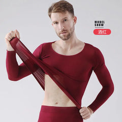 img_2576832