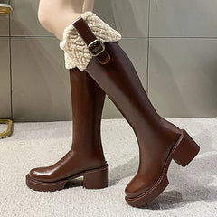 img_1501430