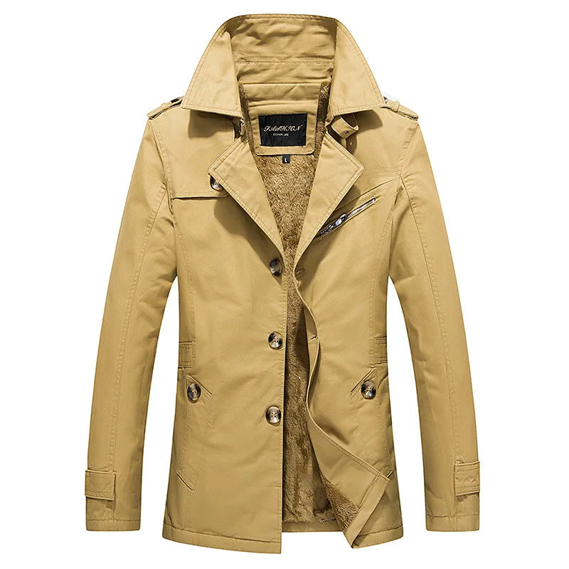 img_2055686