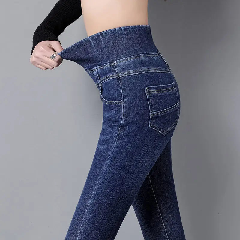 img_2288637