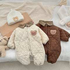 img_1699589