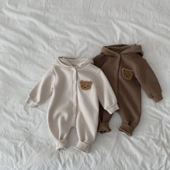 img_1698722