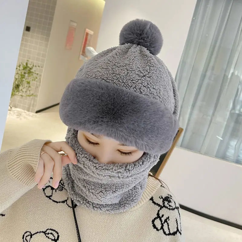 img_2419590
