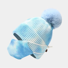 img_1980420