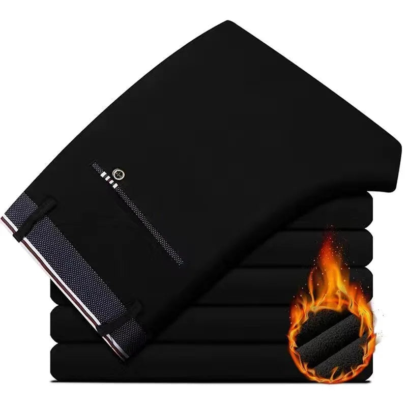 img_2089538
