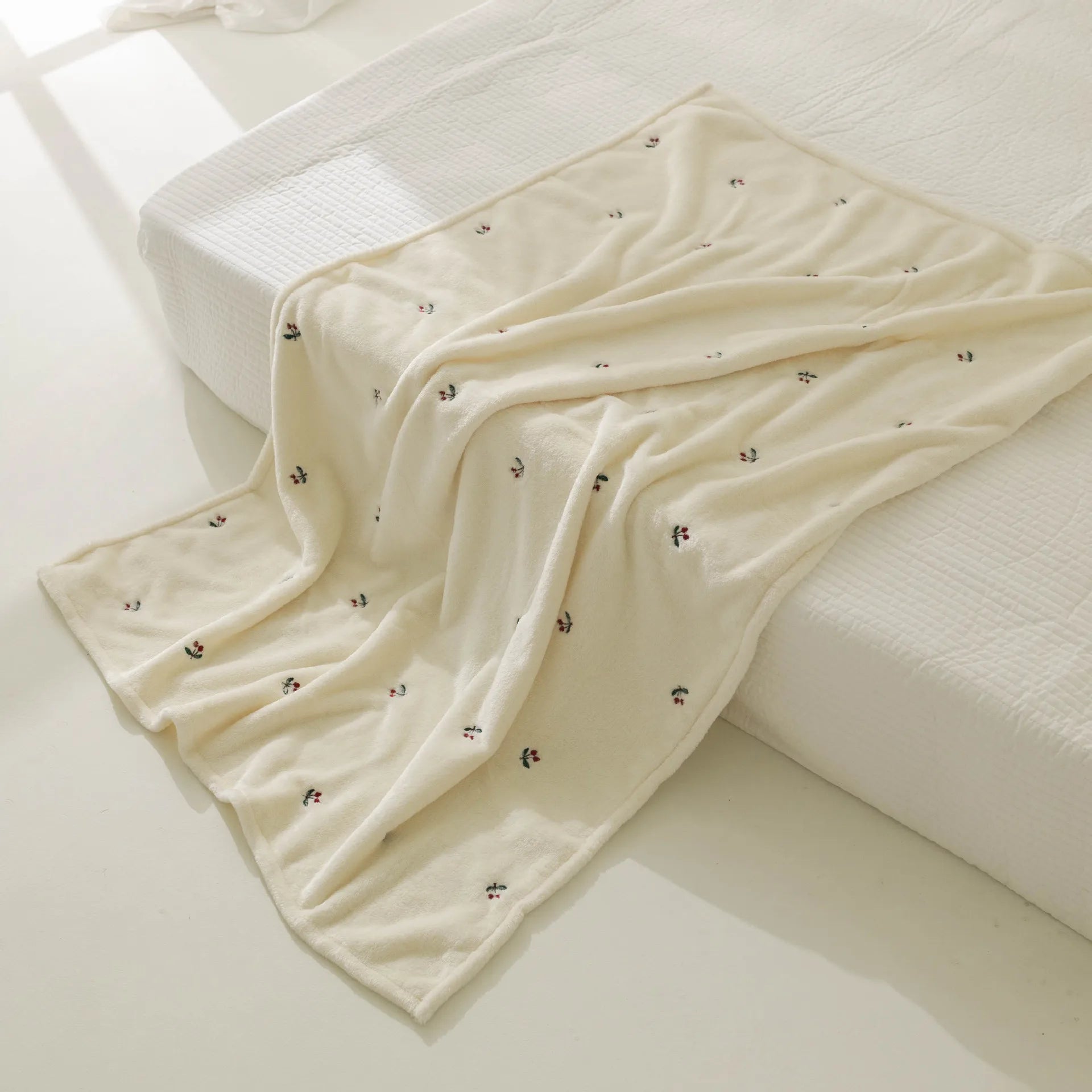 img_1538403