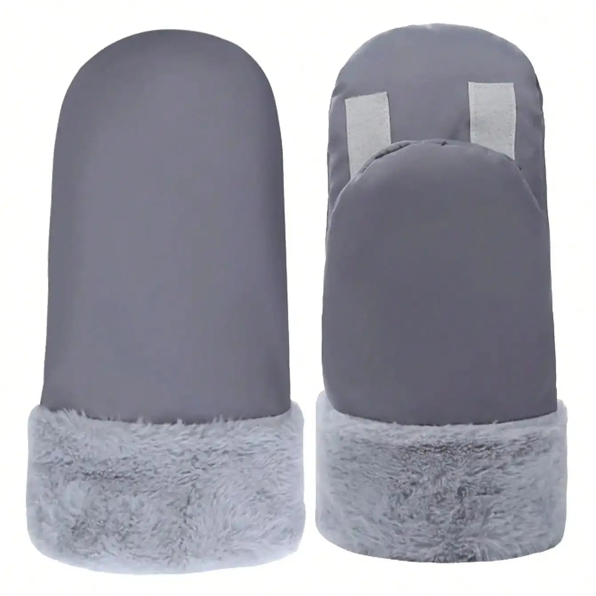 img_1586405