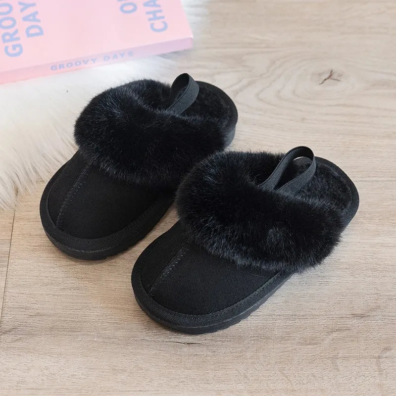 img_1468551