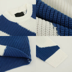 img_2325818