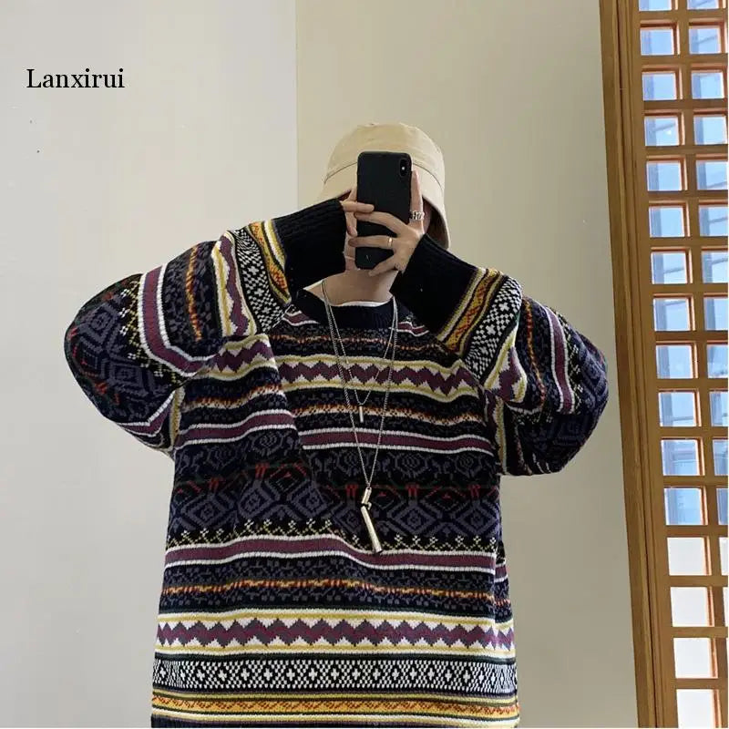 img_2316022
