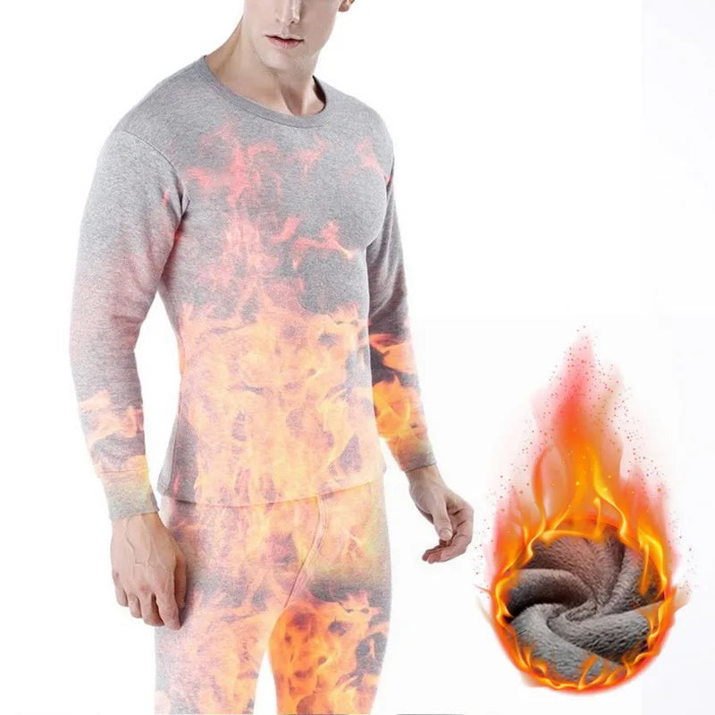 img_2367994