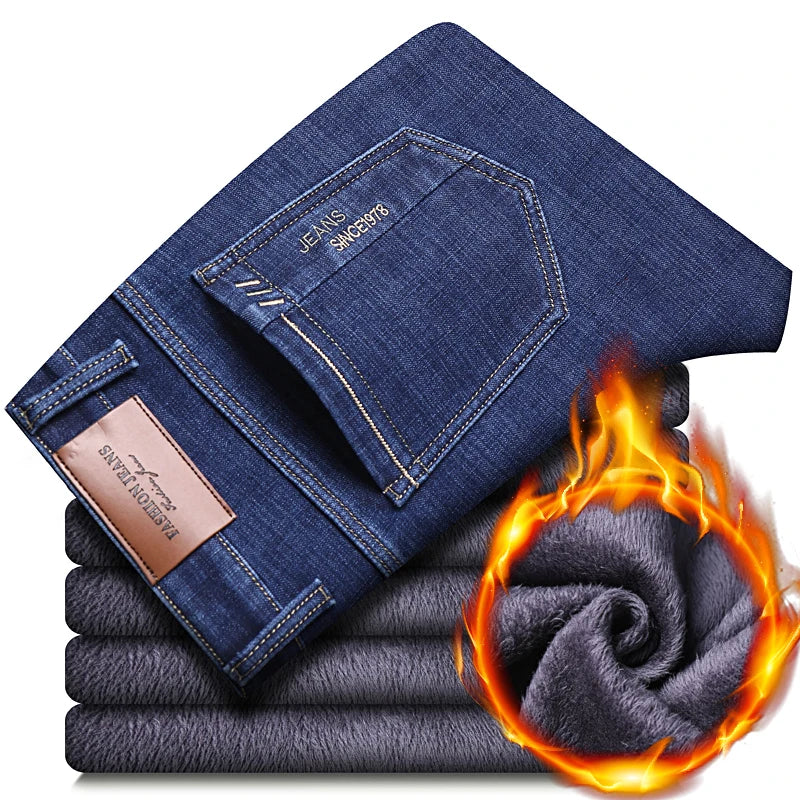img_2174908