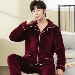 img_2641966