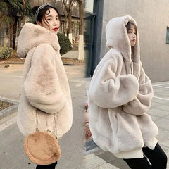img_1806213