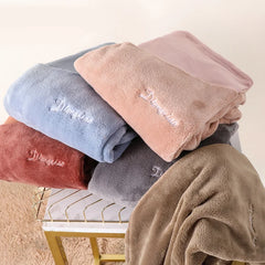 img_1365663