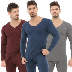 img_2565612