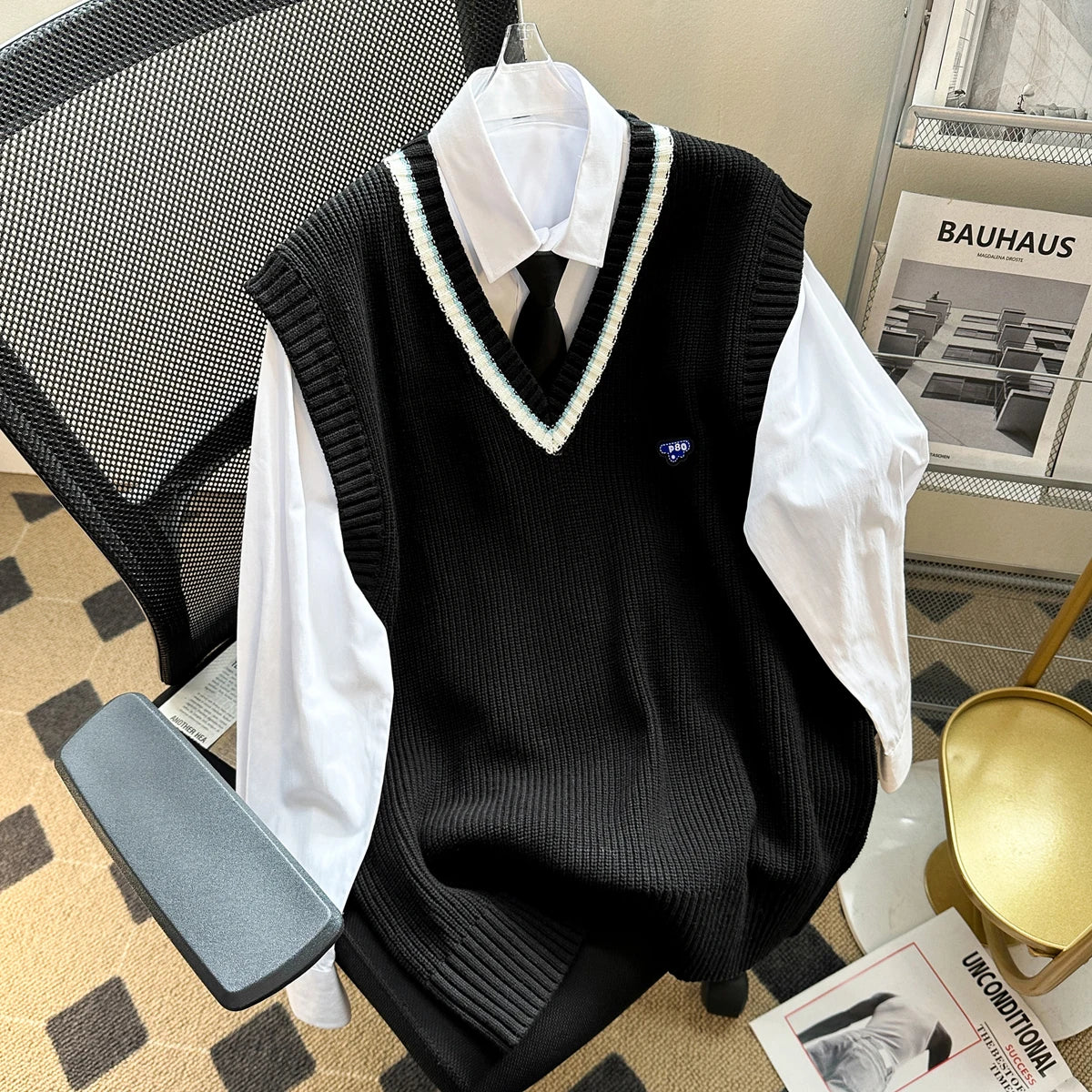 img_2470154
