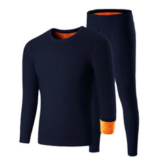 img_2573815