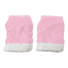img_1199229