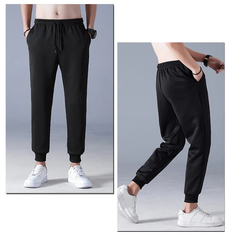 img_2125920