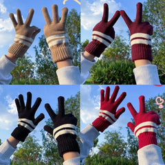 img_1981499