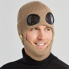 img_1968951