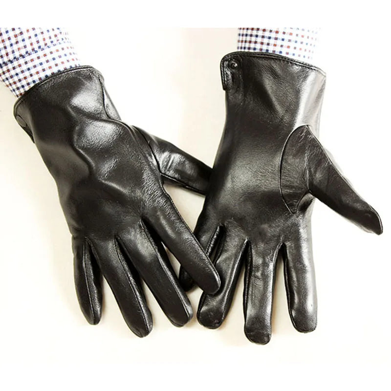 img_2010273