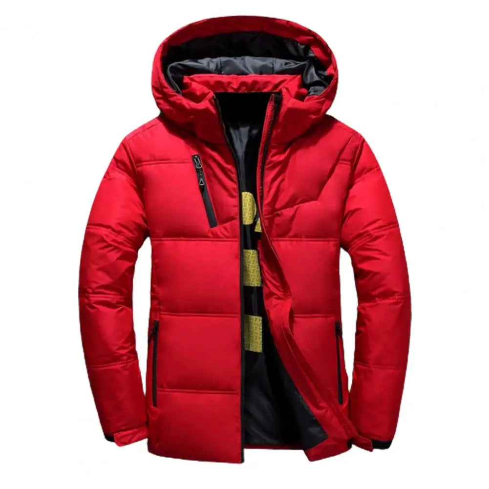 img_2062803