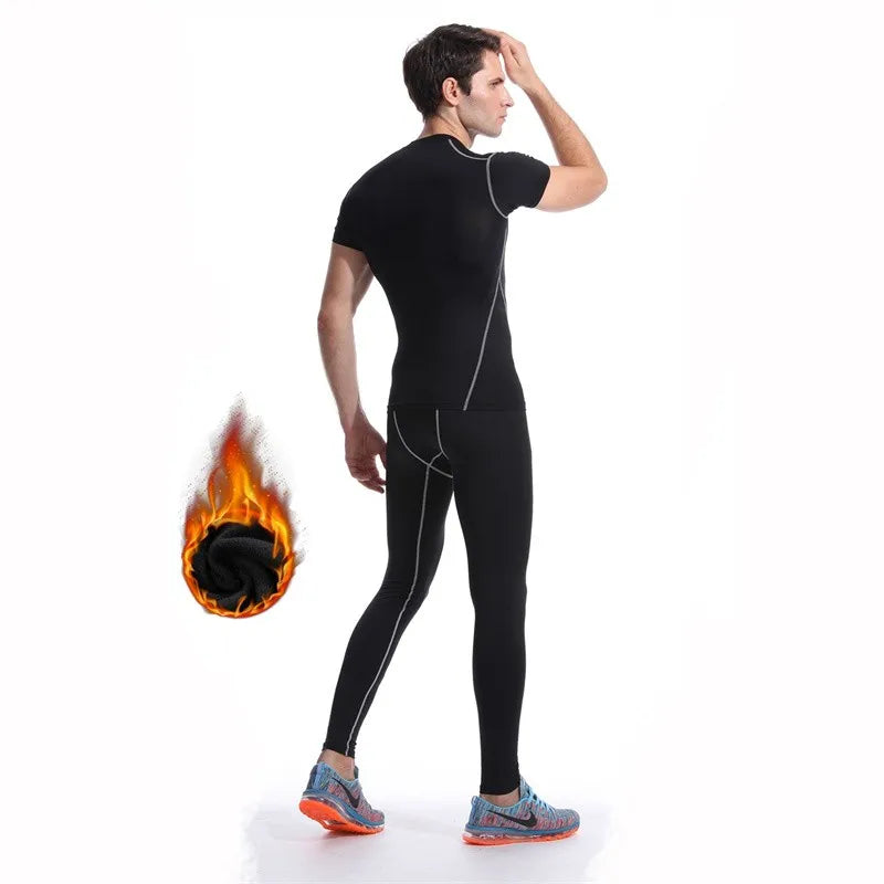 img_2632029