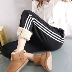 img_2293672