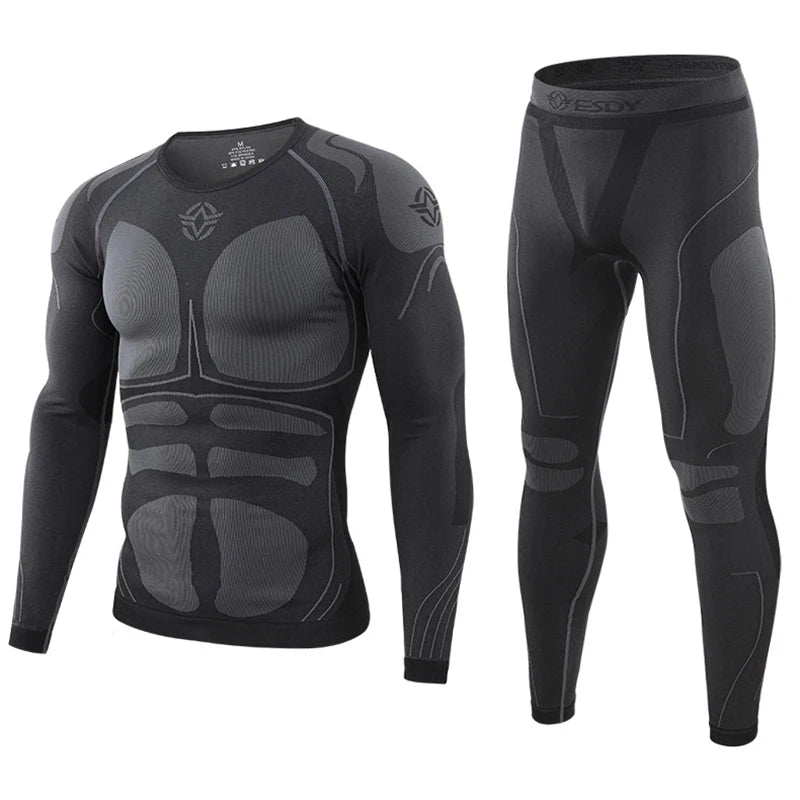 img_2384534