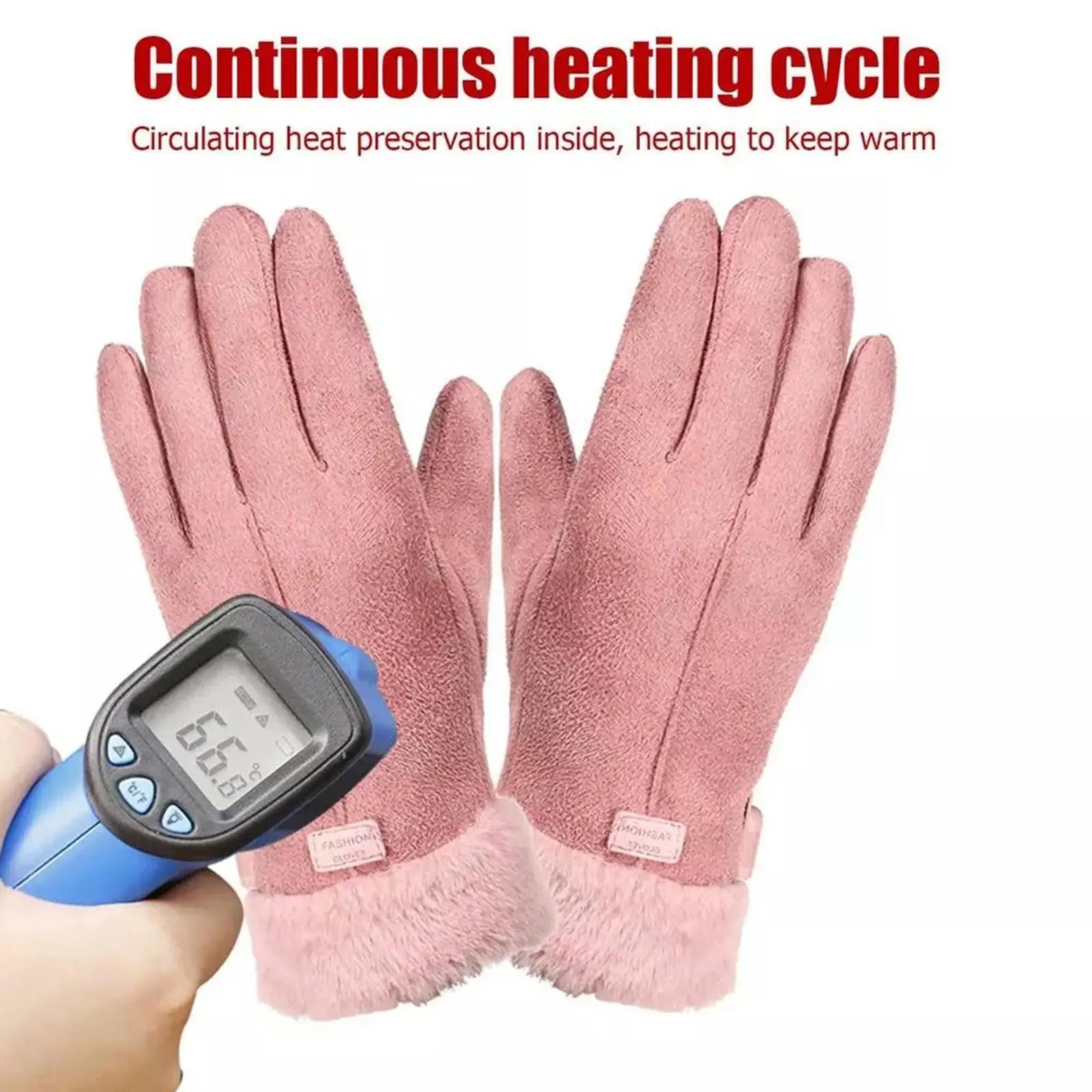 img_1988739