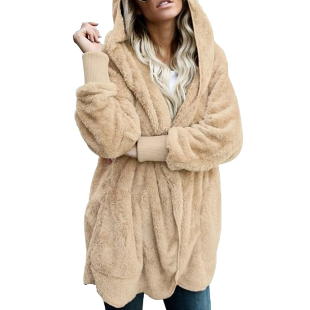 img_1799789