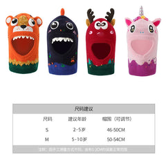 img_1669760