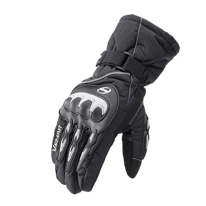 img_1993165