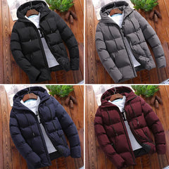img_2083600