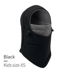 img_246385