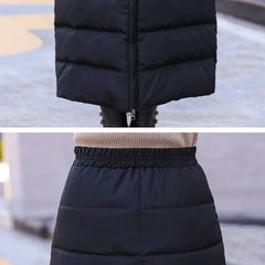 img_2240854