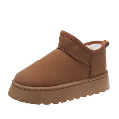 img_1509472