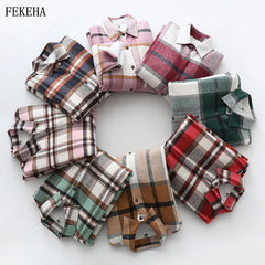 img_1809646