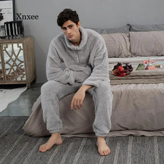 img_2376814
