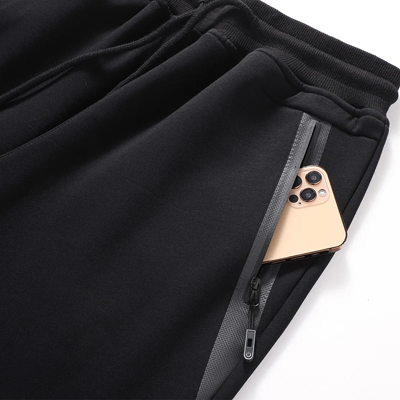 img_2145791