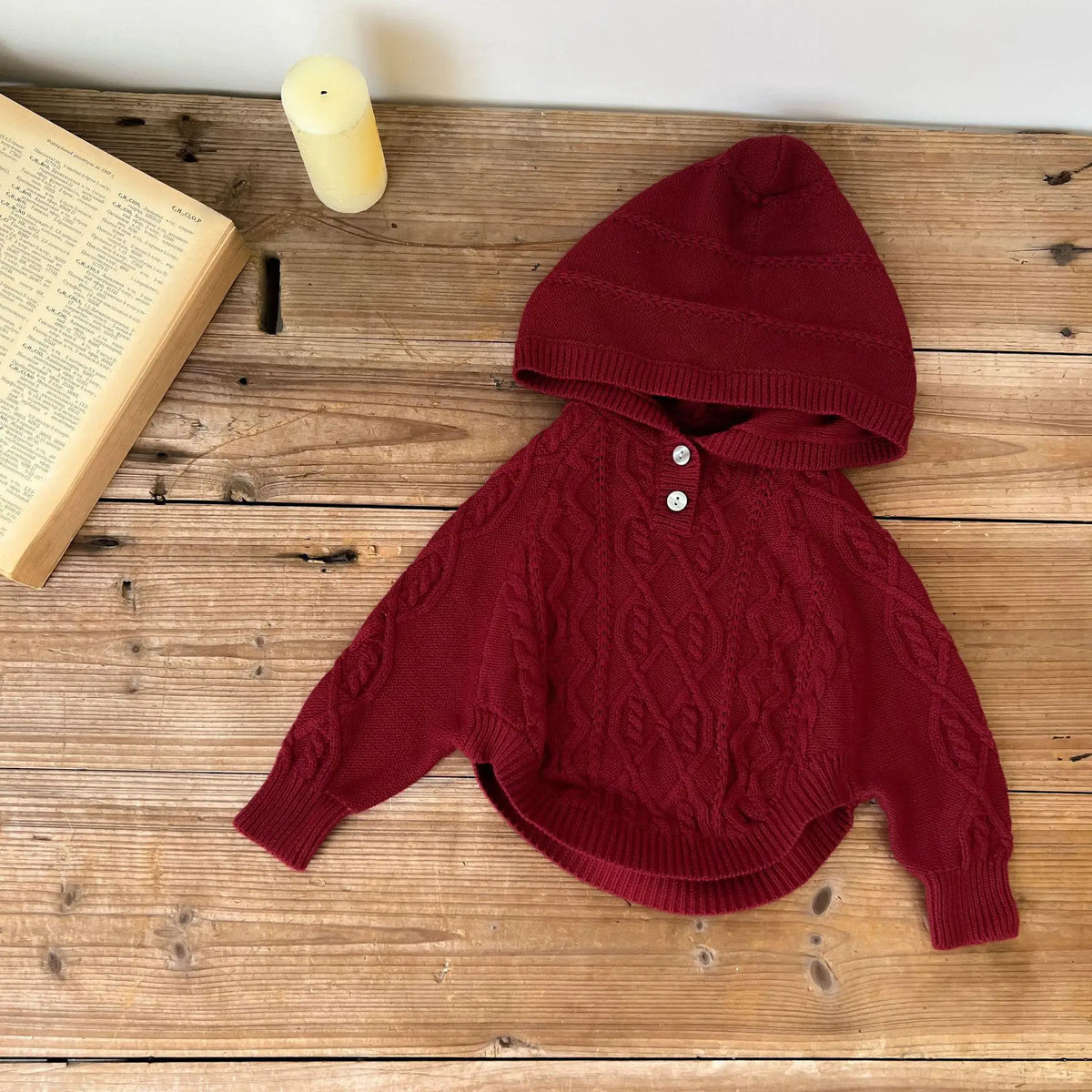 img_1689211