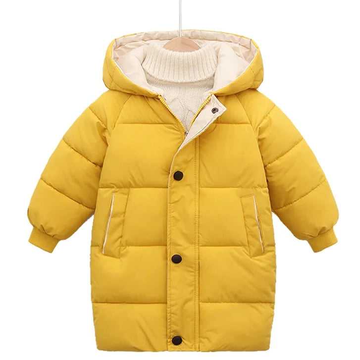 img_272280