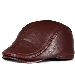 img_2407450