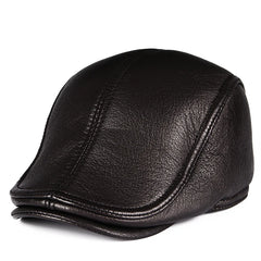 img_2407452