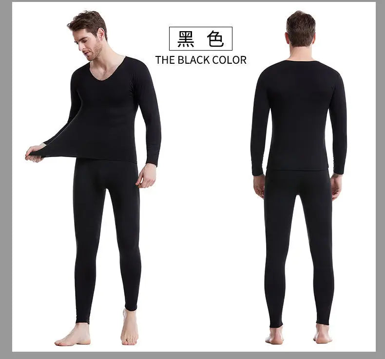 img_2578685