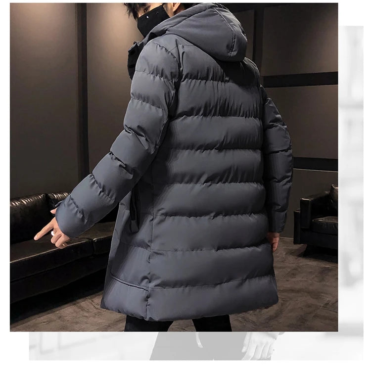 img_2068154