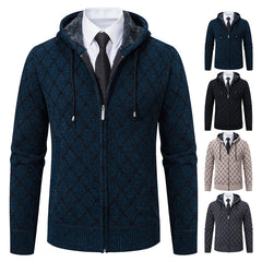 img_2462065