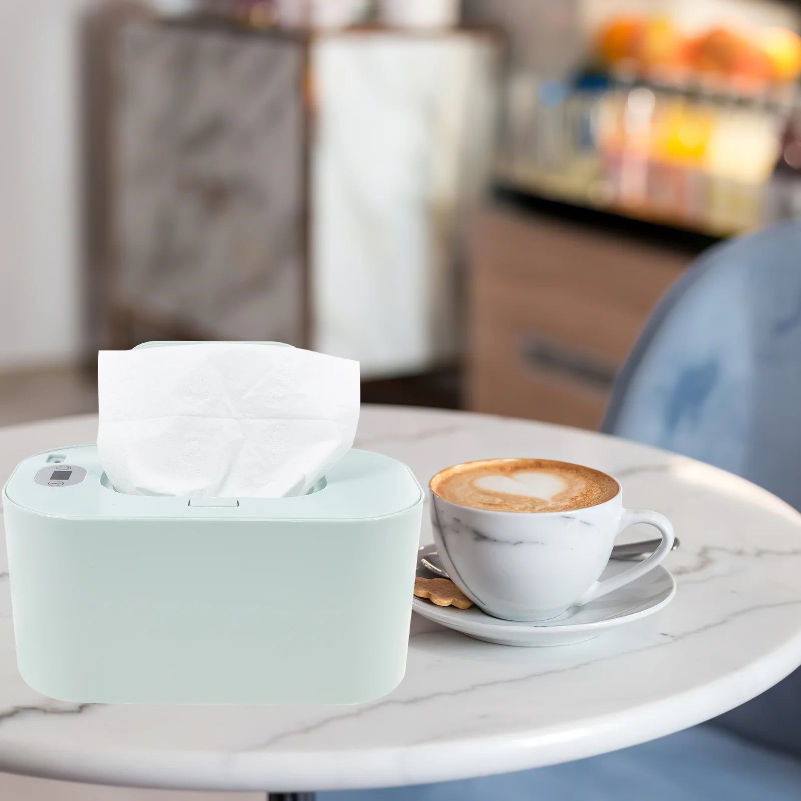 img_1646966